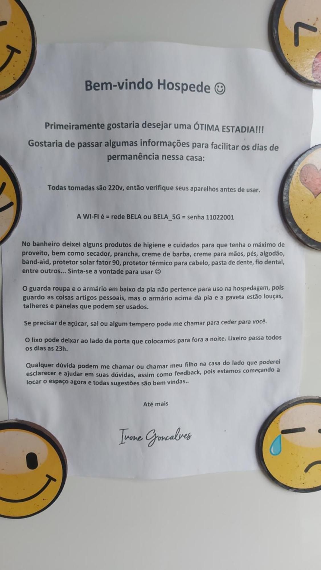 Hotel Kitinete Final De Rua Centro Itajaí Zewnętrze zdjęcie